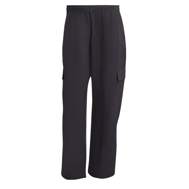 PANTALON-HOMBRE-ADIDAS-3S-CARGO