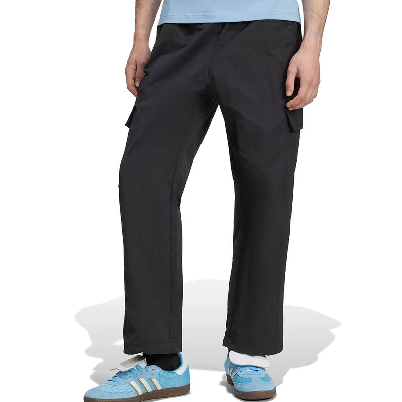 PANTALON-HOMBRE-ADIDAS-3S-CARGO