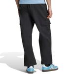 PANTALON-HOMBRE-ADIDAS-3S-CARGO