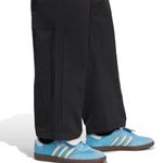 PANTALON-HOMBRE-ADIDAS-3S-CARGO