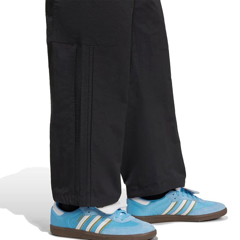 PANTALON-HOMBRE-ADIDAS-3S-CARGO
