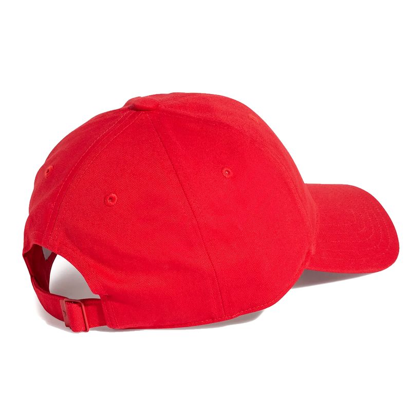 GORRA-UNISEX-ADIDAS-ADICOLOR-BASEBALL-TRIF