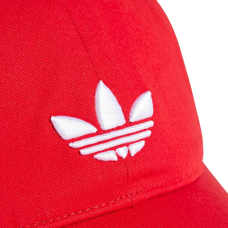GORRA-UNISEX-ADIDAS-ADICOLOR-BASEBALL-TRIF