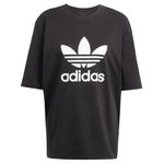 REMERA-MUJER-ADIDAS-ADILENIUM