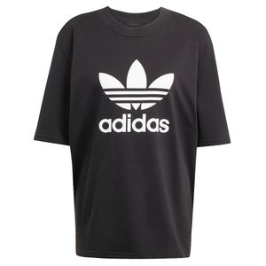 REMERA MUJER ADIDAS ADILENIUM