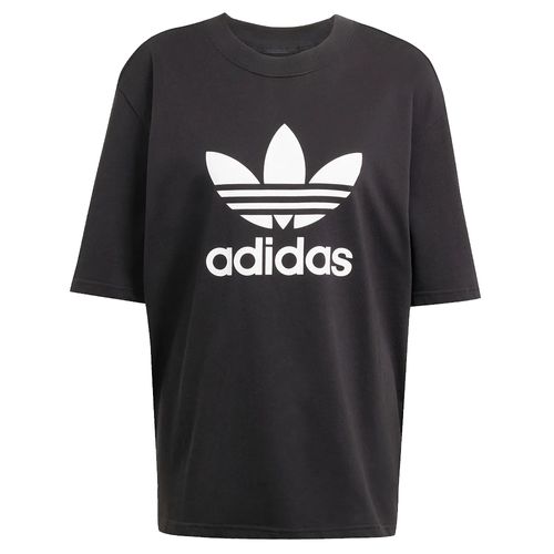 REMERA MUJER ADIDAS ADILENIUM