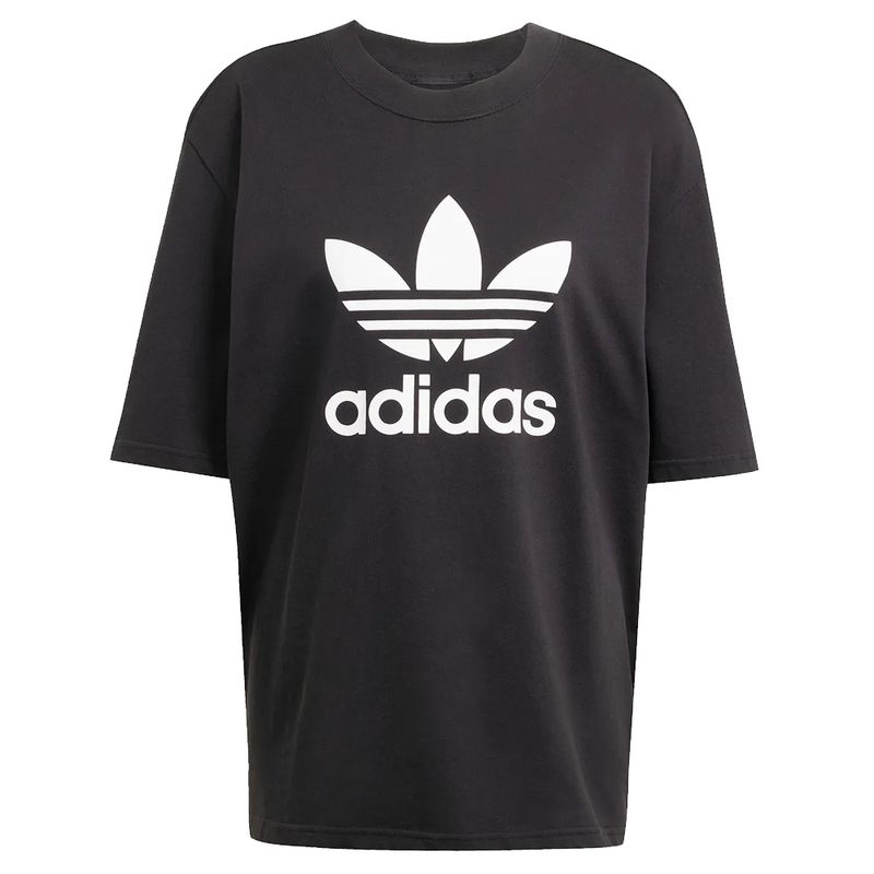 REMERA-MUJER-ADIDAS-ADILENIUM