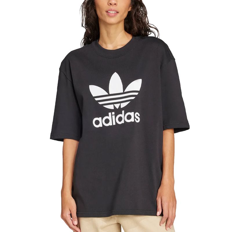 REMERA-MUJER-ADIDAS-ADILENIUM