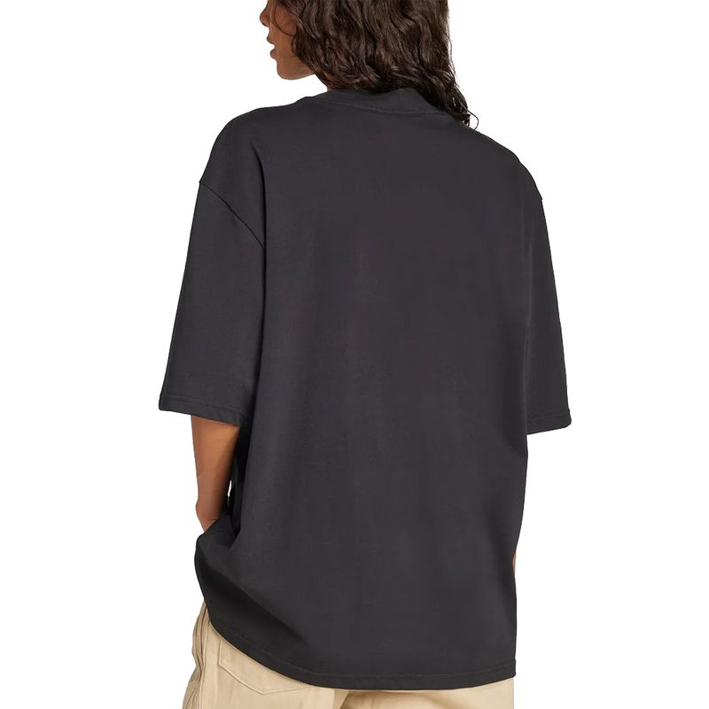REMERA-MUJER-ADIDAS-ADILENIUM
