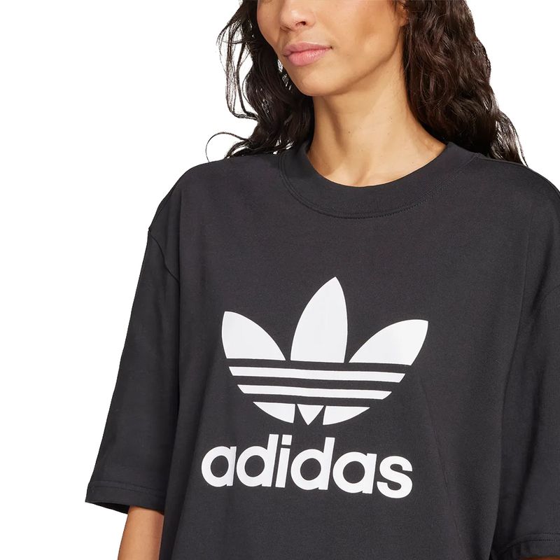 REMERA-MUJER-ADIDAS-ADILENIUM