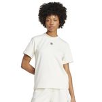 REMERA-MUJER-ADIDAS-ESS-WR