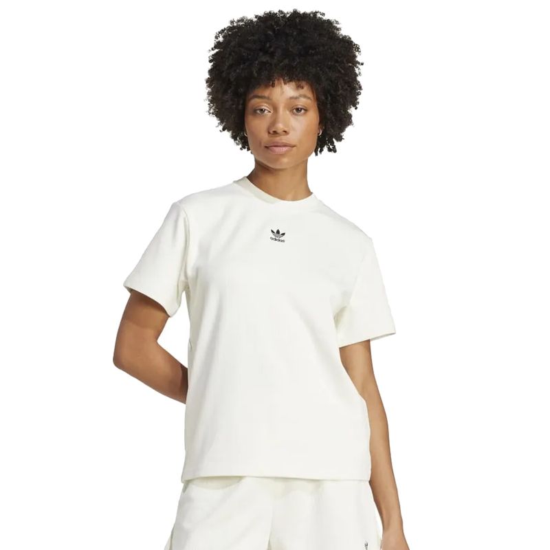 REMERA-MUJER-ADIDAS-ESS-WR
