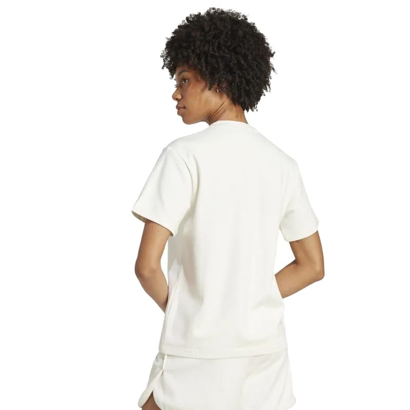 REMERA-MUJER-ADIDAS-ESS-WR