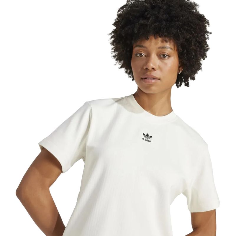REMERA-MUJER-ADIDAS-ESS-WR