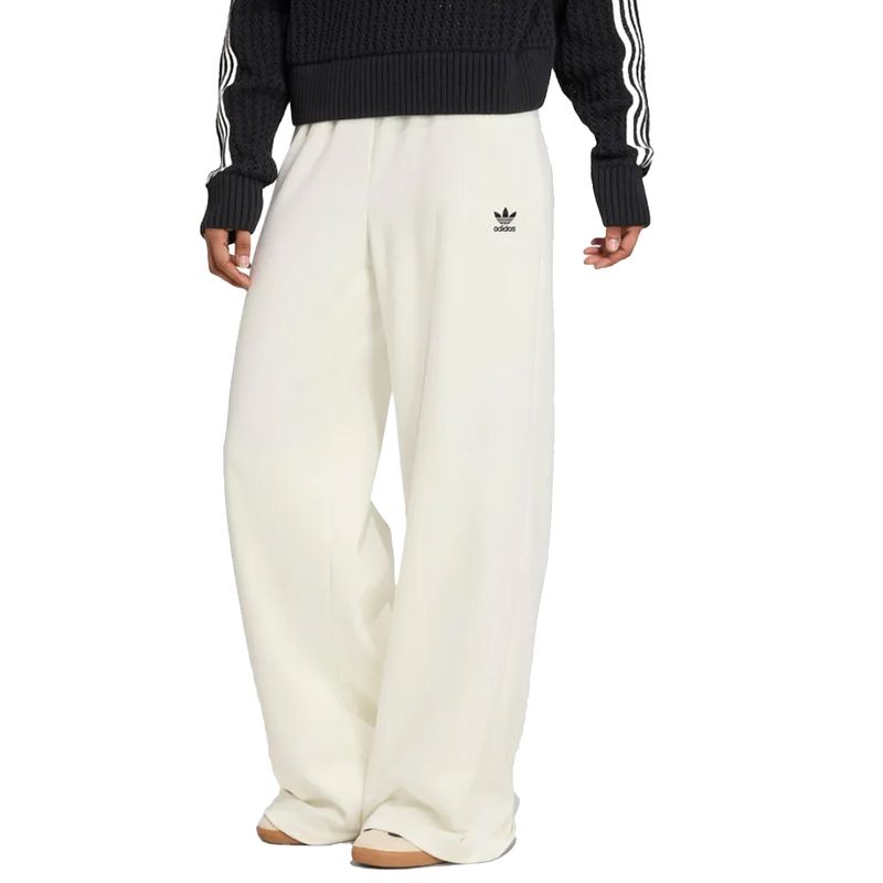 PANTALON-MUJER-ADIDAS-ESS-WR