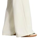PANTALON-MUJER-ADIDAS-ESS-WR