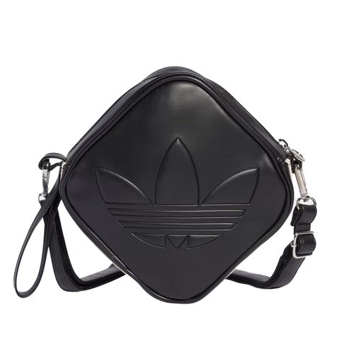 MORRAL UNISEX ADIDAS D SHAPPED BAG