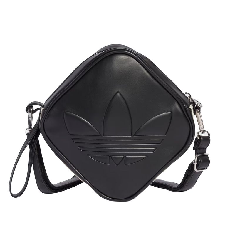 MORRAL-UNISEX-ADIDAS-D-SHAPPED-BAG