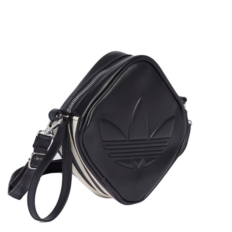 MORRAL-UNISEX-ADIDAS-D-SHAPPED-BAG