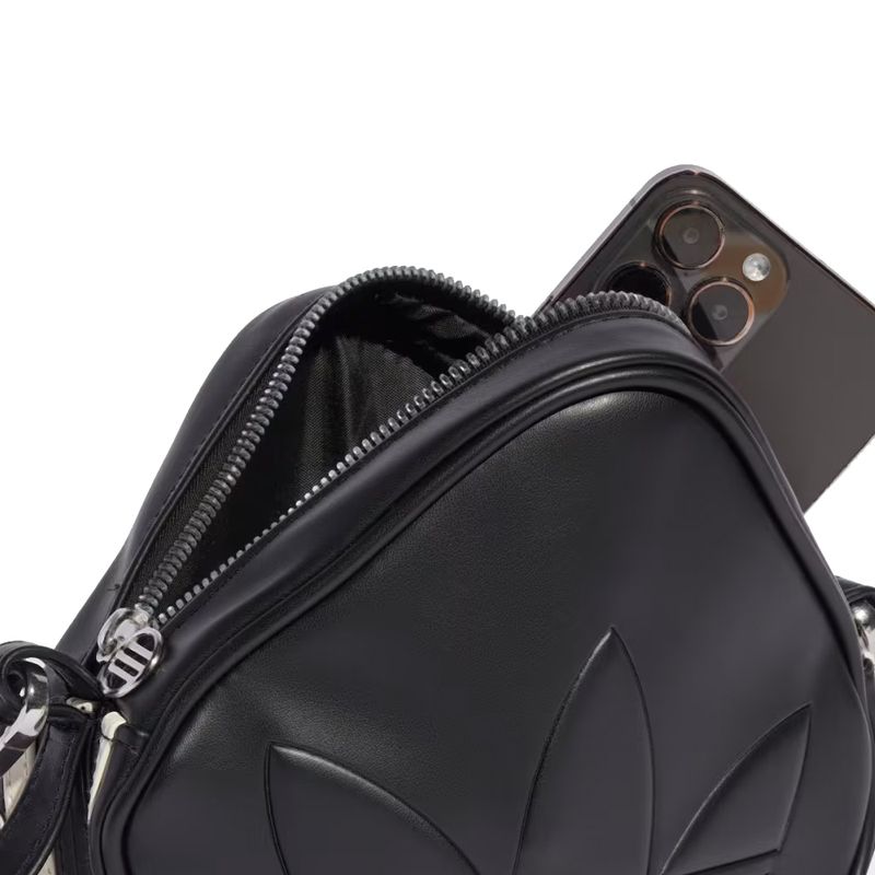MORRAL-UNISEX-ADIDAS-D-SHAPPED-BAG