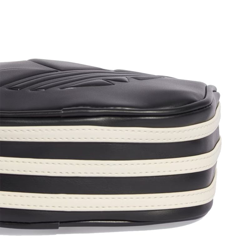 MORRAL-UNISEX-ADIDAS-D-SHAPPED-BAG
