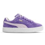 ZAPATILLAS-MUJER-ADIDAS-SUEDE-XL