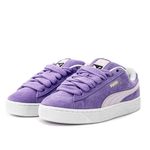 ZAPATILLAS-MUJER-ADIDAS-SUEDE-XL