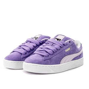 ZAPATILLAS MUJER ADIDAS SUEDE XL