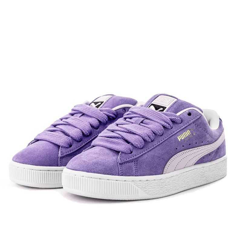 ZAPATILLAS-MUJER-ADIDAS-SUEDE-XL