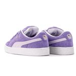 ZAPATILLAS-MUJER-ADIDAS-SUEDE-XL