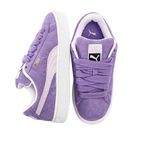 ZAPATILLAS-MUJER-ADIDAS-SUEDE-XL