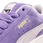 ZAPATILLAS-MUJER-ADIDAS-SUEDE-XL