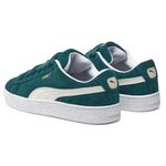 ZAPATILLAS-HOMBRE-PUMA-SUEDE-XL