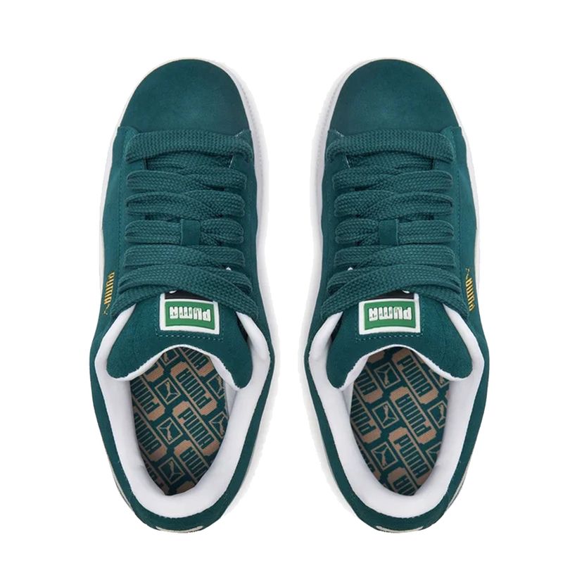 ZAPATILLAS-HOMBRE-PUMA-SUEDE-XL