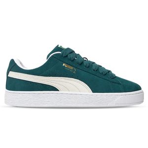 ZAPATILLAS HOMBRE PUMA SUEDE XL