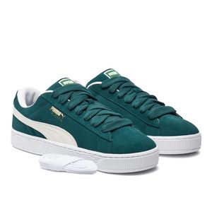 ZAPATILLAS HOMBRE PUMA SUEDE XL