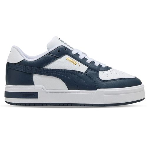 ZAPATILLAS HOMBRE PUMA CA PRO CLASSIC II