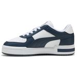 ZAPATILLAS-HOMBRE-PUMA-CA-PRO-CLASSIC-II