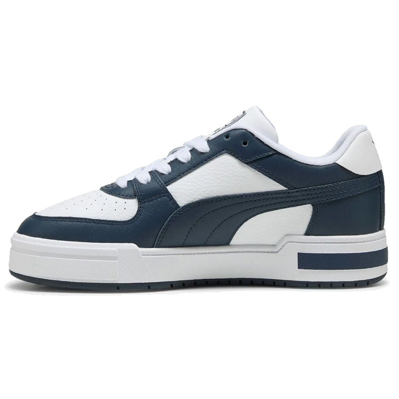 ZAPATILLAS-HOMBRE-PUMA-CA-PRO-CLASSIC-II