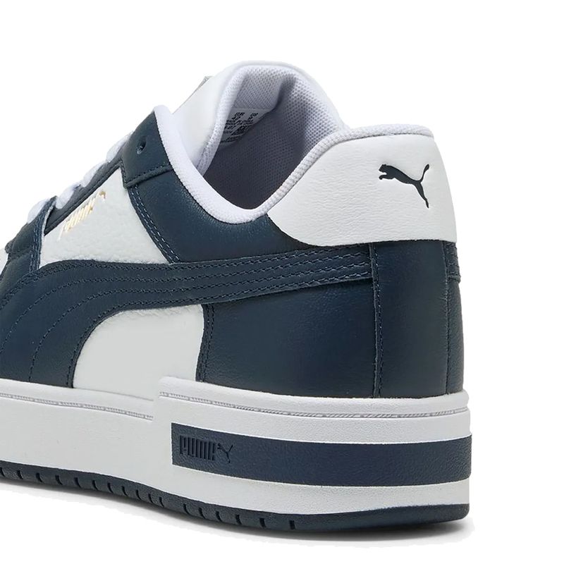 ZAPATILLAS-HOMBRE-PUMA-CA-PRO-CLASSIC-II