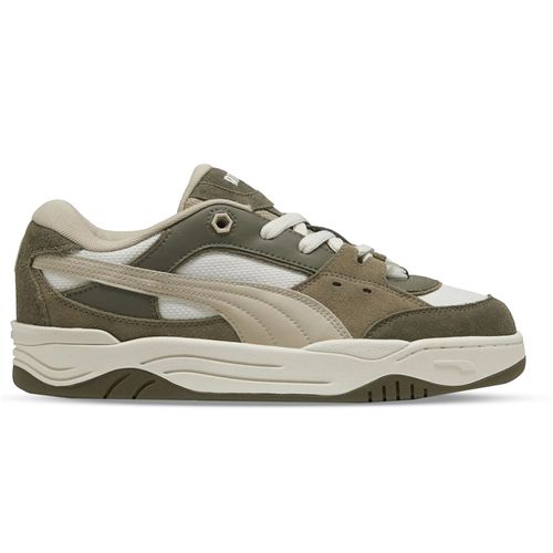 ZAPATILLAS HOMBRE PUMA 180