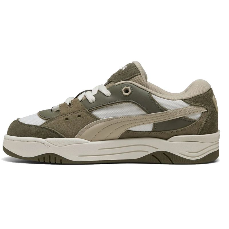 ZAPATILLAS-HOMBRE-PUMA-180