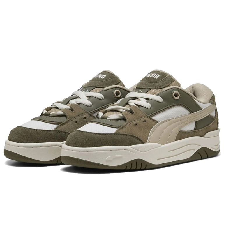 ZAPATILLAS-HOMBRE-PUMA-180