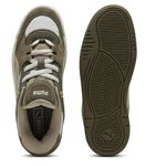 ZAPATILLAS-HOMBRE-PUMA-180