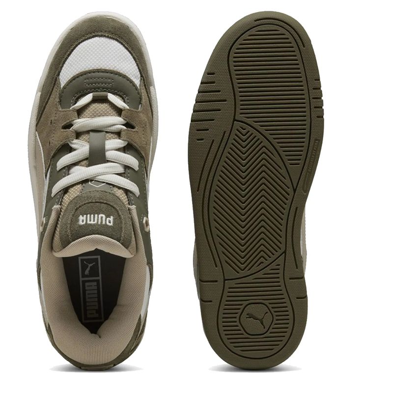 ZAPATILLAS-HOMBRE-PUMA-180