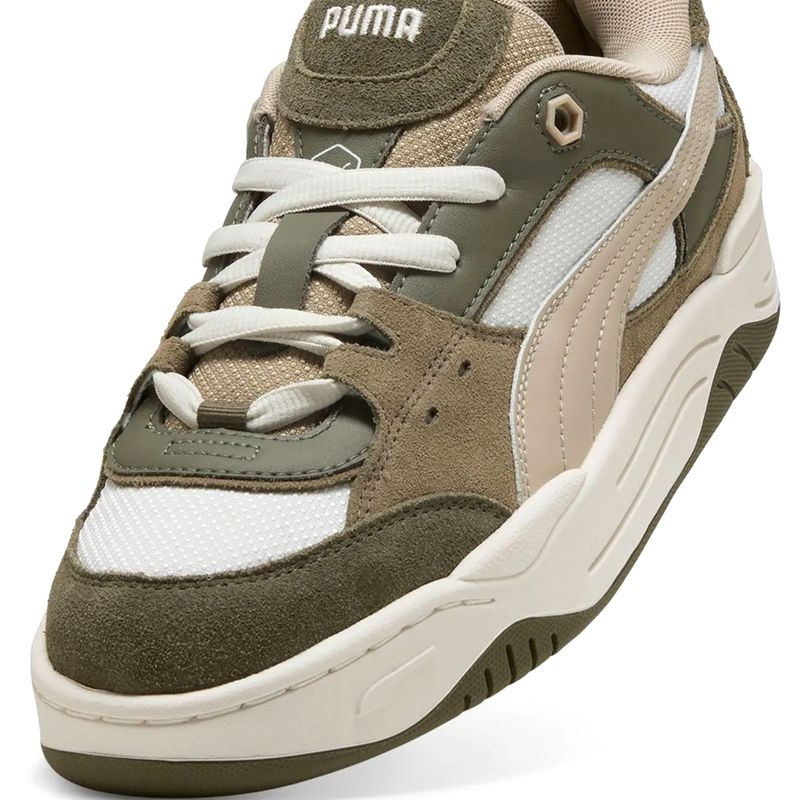 ZAPATILLAS-HOMBRE-PUMA-180