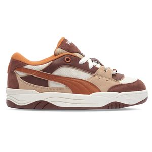 ZAPATILLAS HOMBRE PUMA PUMA 180