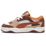 ZAPATILLAS-HOMBRE-PUMA-PUMA-180