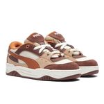 ZAPATILLAS-HOMBRE-PUMA-PUMA-180