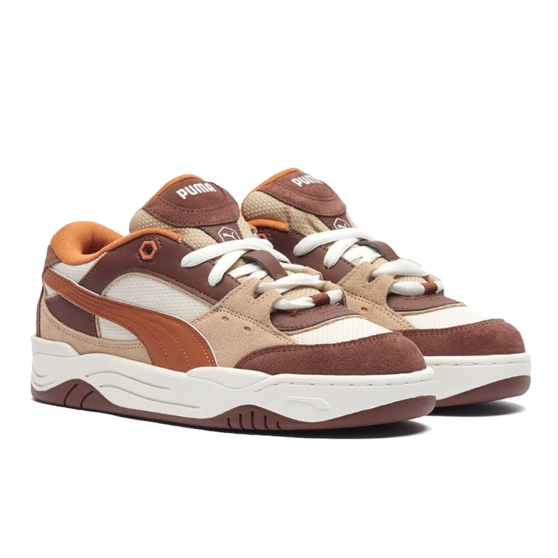ZAPATILLAS-HOMBRE-PUMA-PUMA-180